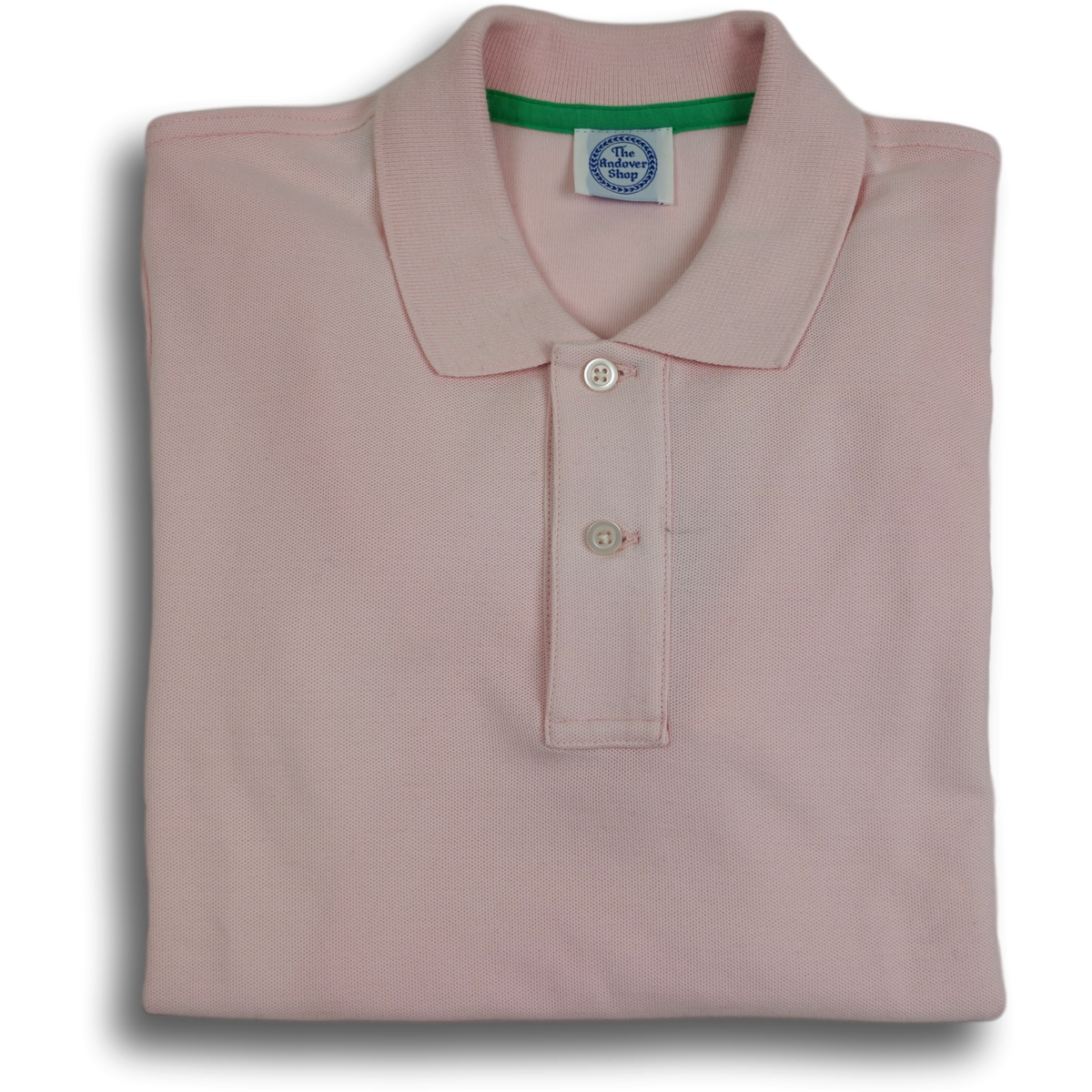 Lifeline best sale polo shirt