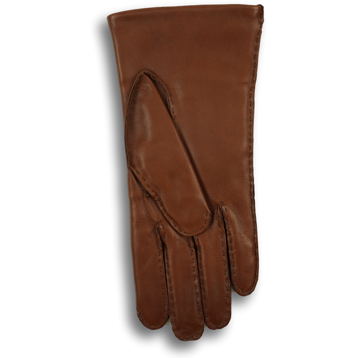 Best Leather Hand Gloves: Elevate your style and comfort with the best  leather hand gloves - The Economic Times
