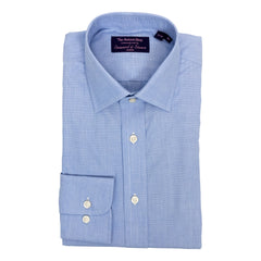 Men's Dress Shirts – The Andover Shop