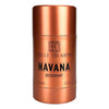 Havana Deodorant Stick