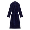 Terry Cotton Bathrobe