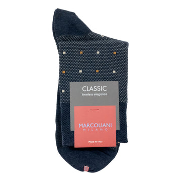 Men's Socks and Undergarments – The Andover Shop