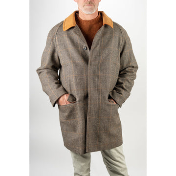 Men's Outerwear – The Andover Shop