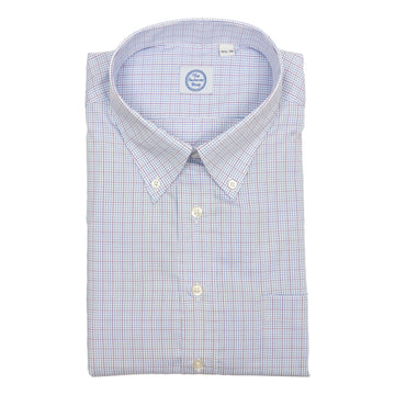 Men's Dress Shirts – The Andover Shop