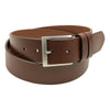 Spanish Leather 1 1/2 inch Belt