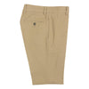 Cambridge Canvas Trouser