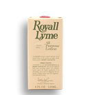 Royall Lyme Spray