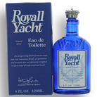 Royall Yacht Spray