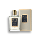 Floris Lily of the Valley Eau de Parfum