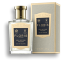 Floris Lily of the Valley Eau de Parfum