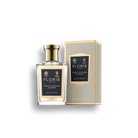 Floris Night Scented Jasmine Eau De Toilette