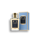 Floris JF Cologne