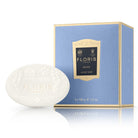 Floris Elite Bar Soap