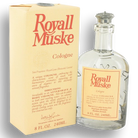 Royall Muske Spray