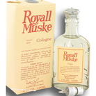 Royall Muske Spray