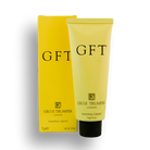 GFT Shaving Cream Tube