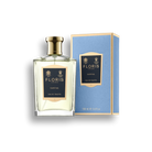 Floris Santal Eau De Toilette