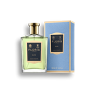 Floris Elite Eau de Toilette