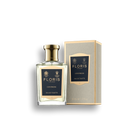 Floris Chypress Eau de Toilette