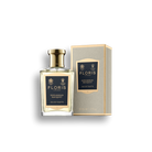 Floris Edwardian Bouquet Eau de Toilette