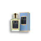 Floris Elite Eau de Toilette