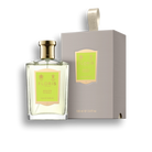 Floris Jermyn Street Eau De Parfum