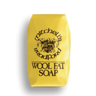 Mitchell's Wool Fat Soap