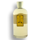 Sandalwood Bath Gel