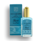 Sky Cologne in Glass Atomiser Bottle