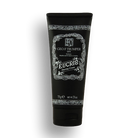 Eucris Shaving Cream Tube