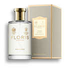 Floris Peony & Rose Room Spray