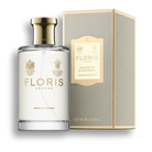 Floris Hyacinth & Bluebell Room Spray