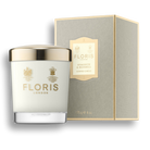 Floris Hyacinth & Bluebell Candle