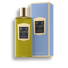 Floris Elite Bath Gel