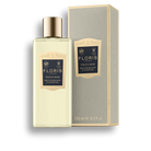 Floris White Rose Bath Gel