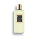 Floris Night Scented Jasmine Bath Gel