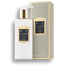 Floris Lily of the Valley Body Lotion