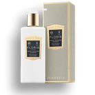 Floris Night Scented Jasmine Body Lotion