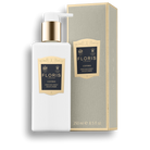 Floris Cefiro Body Lotion