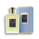 Floris Elite Aftershave