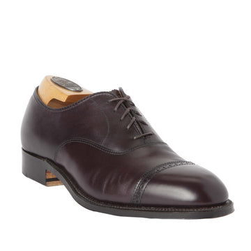 Men's Shoes – The Andover Shop