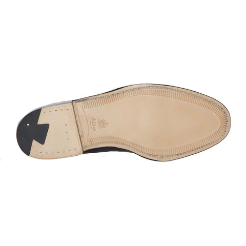 Alden Men's Shoes – The Andover Shop