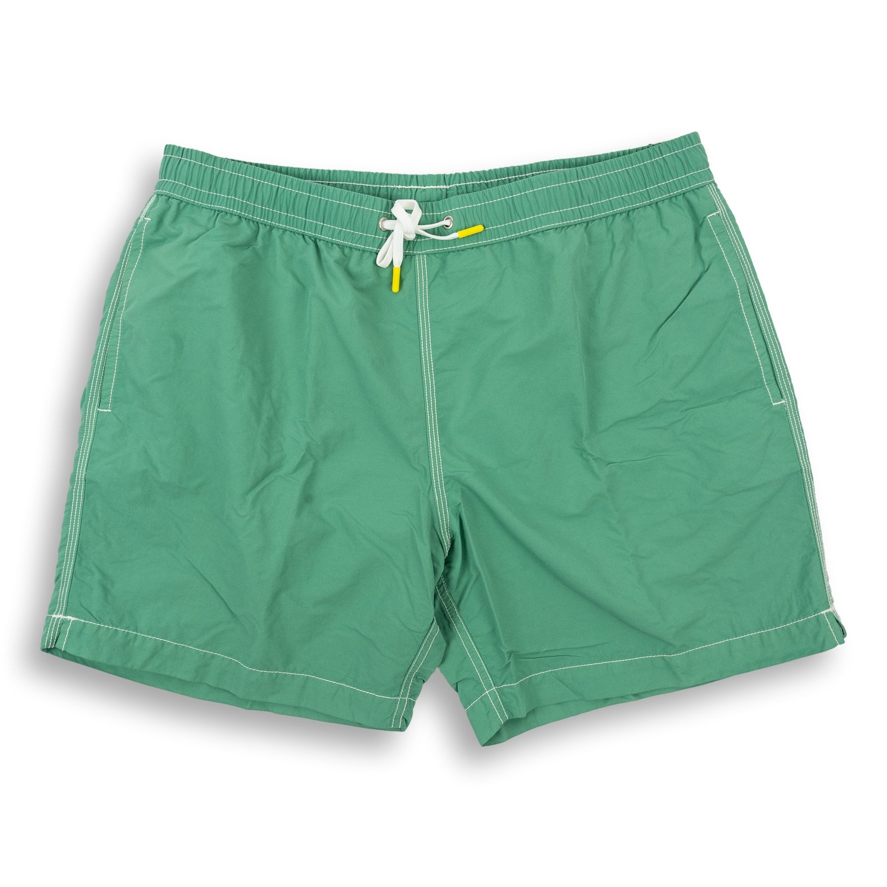 Classic Swim Shorts