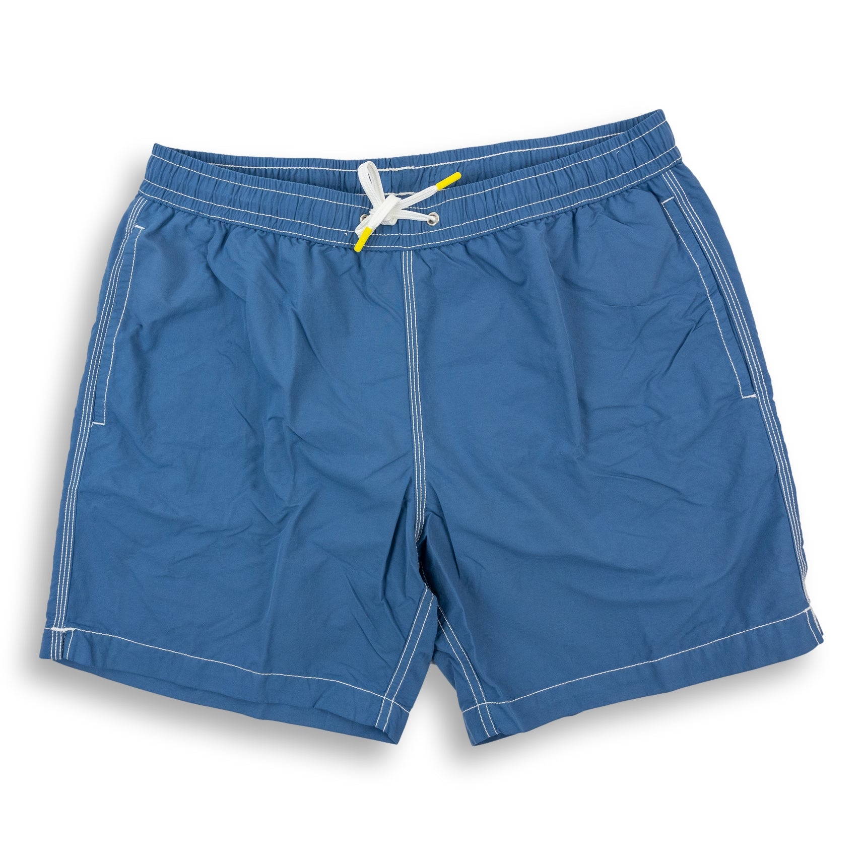 Classic Swim Shorts