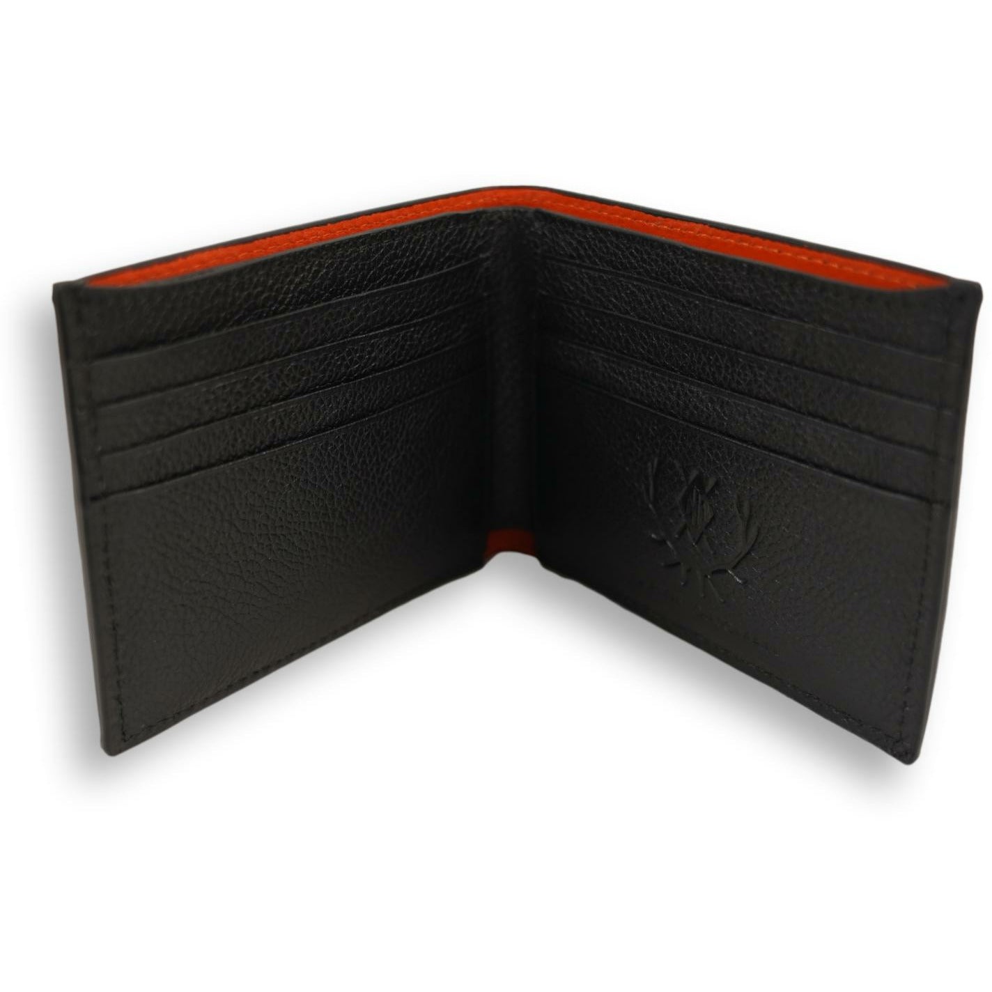 Genuine Leather Wallet Brand Designer Men Trifold Wallets Male Coin Purse  Multifunctional Card Holder Money Bag Small Portemonne - AliExpress