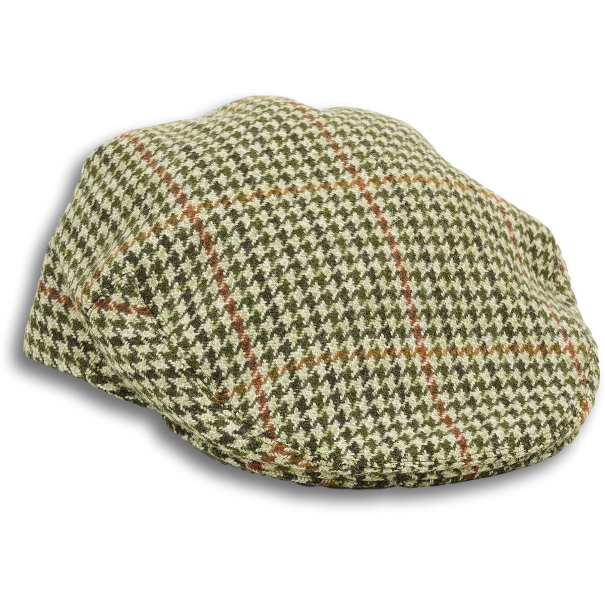 Wool Walking Hat – The Andover Shop
