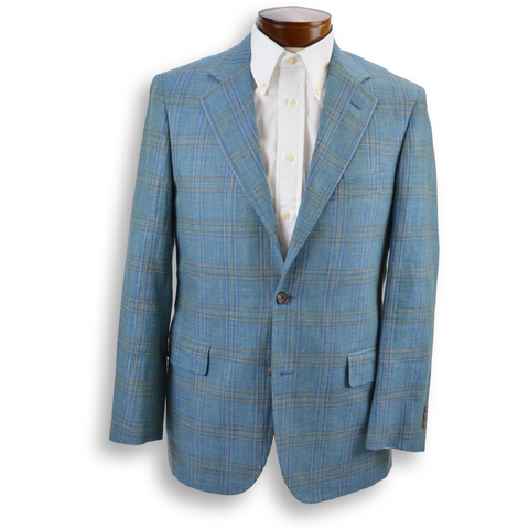 Men's Suits and Jackets Sale – The Andover Shop