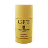 GFT Deodorant Stick