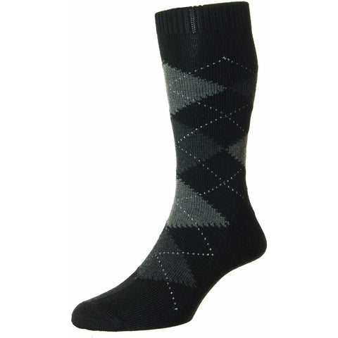 Men's Socks and Undergarments – The Andover Shop